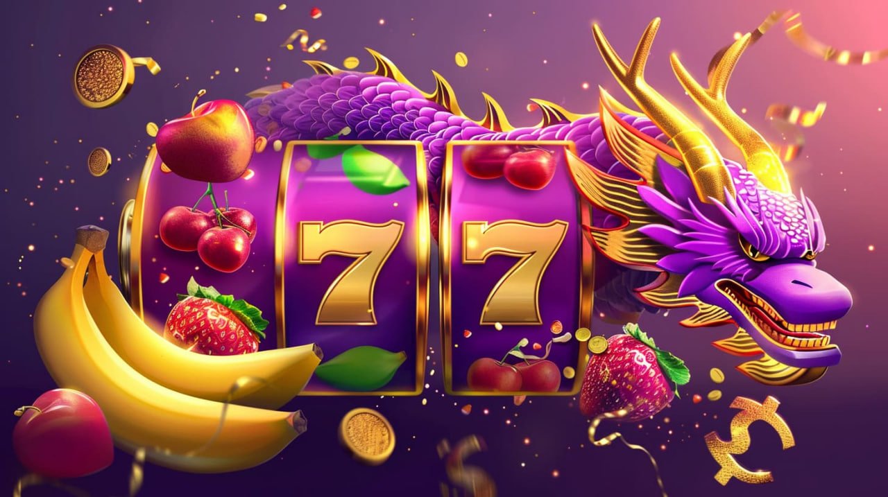 kg777