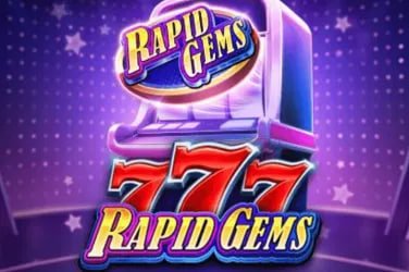 kg777