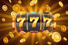 kg777